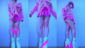 crossdressing - update #dscf1847