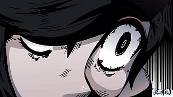 Party Games by Derpixon 60FPS