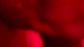 Step sister gave me blowjob