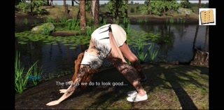 Lancaster Boarding House 13