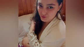 sextape special halloween2023solo/deguisement ange/doigt/dildo/lush/orgasme...