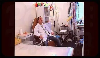 Stella Fox in Big Dick Vintage Action - High-Octane Fun top videos today