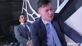 121 Bpm