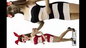 LUCAS BAPTISTA E CAIO BARROS - VADIAS YURI