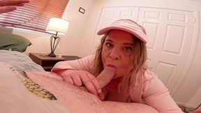 stepson wants to fuck my ass before i leave