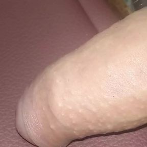 Colombian porno young penis full of milk ready for you