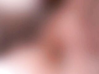 Erotique Entertainment - VERONICA RODRIGUEZ Fill Petite Fancy Doll Ideal Squirting Twat ERIC JOHN