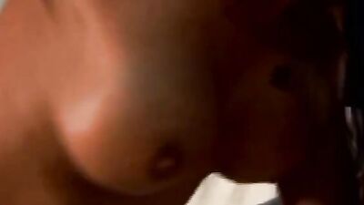 Cheating Wife Is OK With Hubby To Experience Arousement