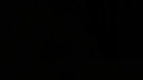 Big Booty Cock Riding Midget