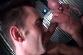 Hottest sex movie homo Group Sex exotic , it&amp;#039;s amazing