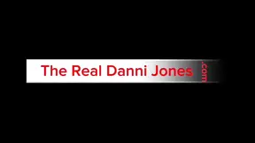 Cheating Stepmom Danni Jones Gets a Room for Her and Her Stepson