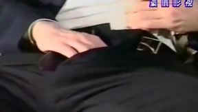 babylon stage 35 第3章　第4章　遺失物ハンtィング・ルーム(ゲーム?) 終始棒読み 誰 淫夢シリーズ