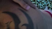 giving a delicious cock suck