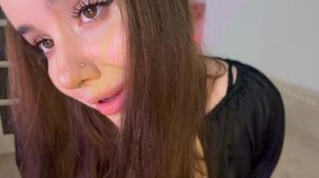 DON'T WATCH if you don't want to lose control... hypn0sis begins immediately