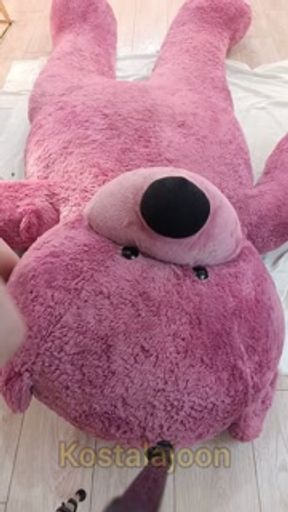 الی کص طلا آب کصشو میریزه تو دهن خرس گندش🙈🤤💦❤️‍🔥