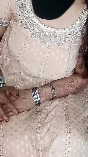 Anal Rough, Stupid Stepsister Demanded Anal Hardcore for Her Big Ass