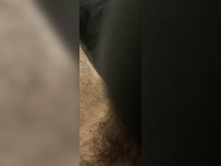 Masturbation in my hot recent outfit :three