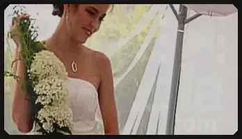 Unfaithful Bride's Secret Desire - High-Octane Adult Film