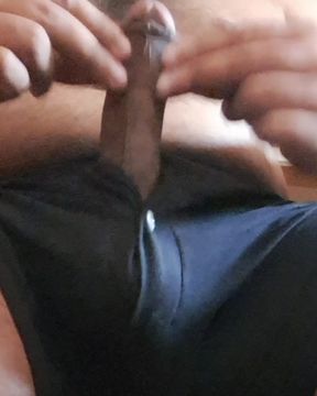 Kesa laga raha mera lunn