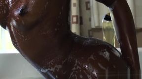 Ana Foxxx In Secret Desires Scene 3