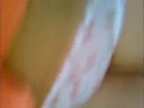 my ex scottish gf in various tights pantyhose stockings legs feet heels