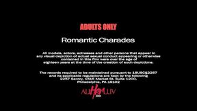 AllHerLuv - Romantic Charades pt3 854x480