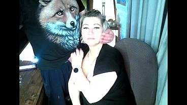 Peter Stone: My mature slut wife for sale .!. )) (full version)