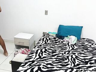 PONGO A PRUEBA A MI PARA SABER SI ES GAY O NO 2 PARTE