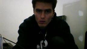 Don Carrasco Private Show