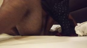 I Fucked My Stepmom a Lot After Taking Her to My Bedroom (your Shona)