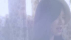 MV LOONA HyunJin Around You