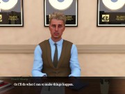 MELODY #91 • PC GAMEPLAY [HD]