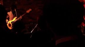 girl milf deepthroat japanese straight rought 2