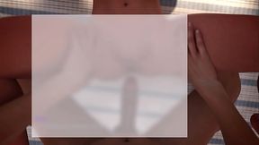 Lust Academy 41 &ndash_ Ashley&rsquo_s First Night with James