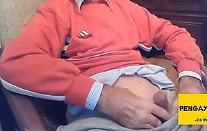 73 yo man from Poland