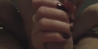 Homemade Unseen Video Russian