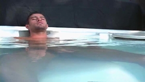 Cody Cummings: Cody's Dripping Man Milk