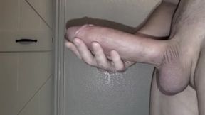 Wanna This Big Cock... Write Me in Comment How?