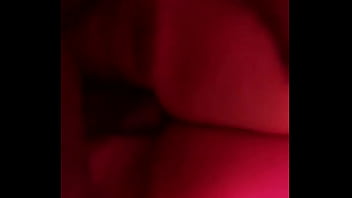 Massagem com a Pamela pantera