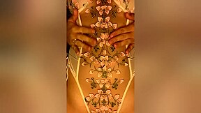 Astonishing Porn Clip Milf Newest Unique - Sweetestmila