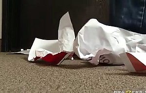 Pay Rent or Get Bent