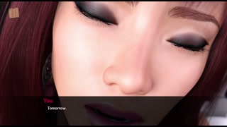 Freeloading StepFamily 148 (Alice Route)