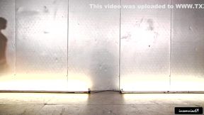 Mia Malkova - Good Girl Gone Bad