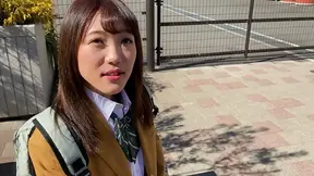 Friendly Sex, Pleasure Seeking With Porn While Tit-Tastic Pussy Gets Fucked Raw