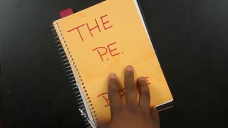 How to Get a Monster Cock | My Jelqing Plan Update