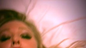 Film Porno @Missionary & #Blonde #POV with @Beth Bennet Like & Share!