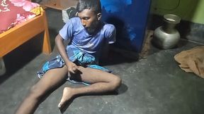 Gay Teens 18 Indian Army