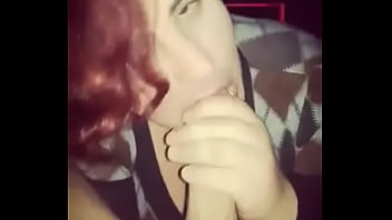 gulosa por pau