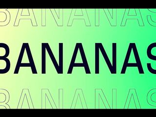 Wild Housewives Scene-4_breasty Blond Housewife Lisa Demarco Enjoys Having Cum Sprayed on Her Boobs