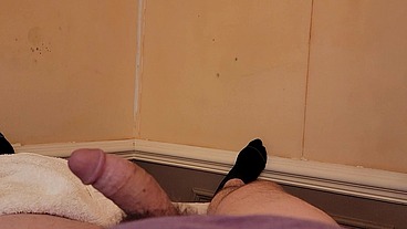 Urologist Sessions - Part 5